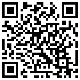 qrcode für Trilux 8397363