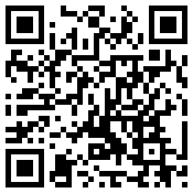 qrcode für Trilux 8396863