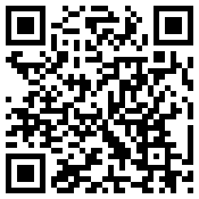 qrcode für Trilux 8397463