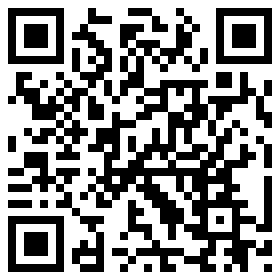 qrcode für Trilux 8397263