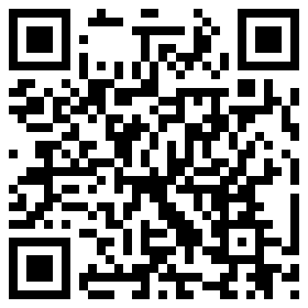 qrcode für Trilux 8391263