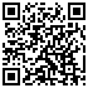 qrcode für Trilux 8396363