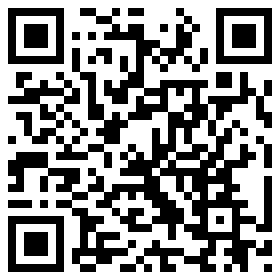 qrcode für Trilux 8391363