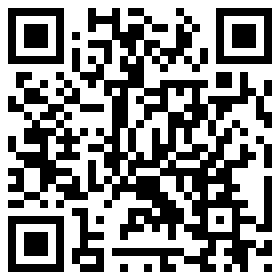 qrcode für Trilux 8396463