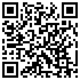 qrcode für Trilux 8397863