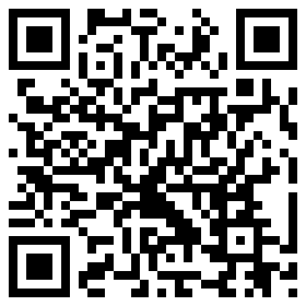 qrcode für Trilux 8397563