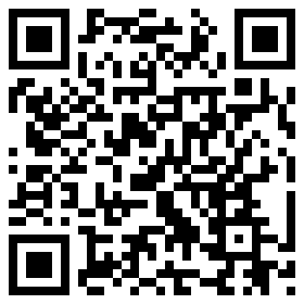 qrcode für Trilux 8396563