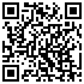 qrcode für Trilux 8397663