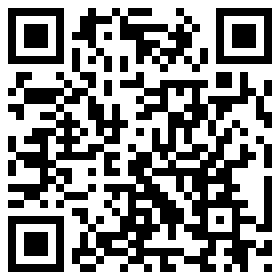 qrcode für Trilux 8396663