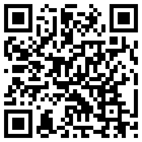 qrcode für Trilux 8397763