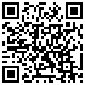 qrcode für Trilux 8391463