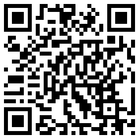 qrcode für Trilux 8439763