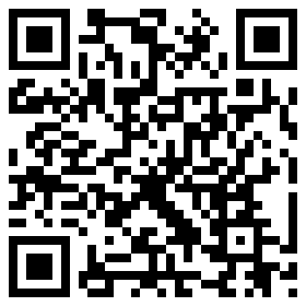 qrcode für Trilux 8439863