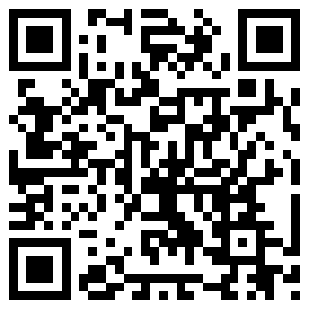 qrcode für Trilux 8435163