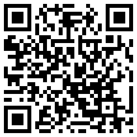 qrcode für VDE-Kabel TIT.PREMIUM5G2,5 Kabel H07RN-F 5G2,5 halogenfrei
