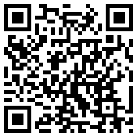 qrcode für Trilux 8435263