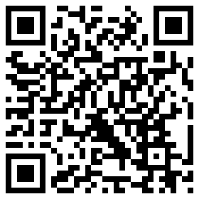 qrcode für Trilux 8506063