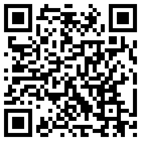 qrcode für Trilux 8507563