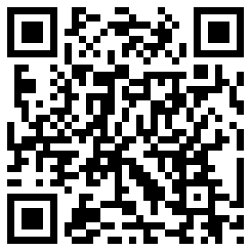 qrcode für Trilux 8505963