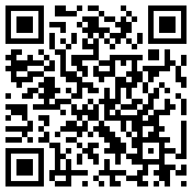 qrcode für Trilux 8507463