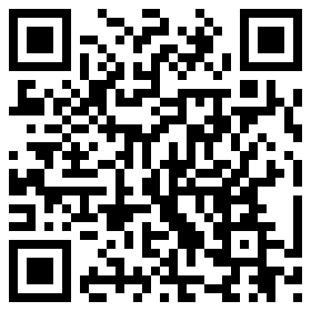 qrcode für Trilux 8506163