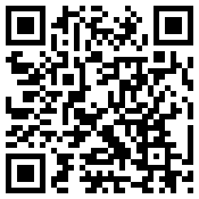 qrcode für Trilux 8507663