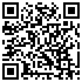 qrcode für Trilux 8439363