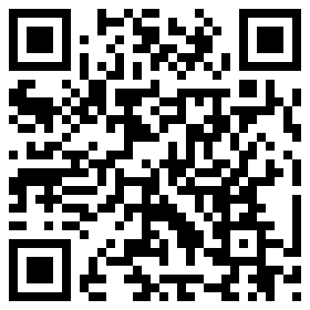 qrcode für Trilux 8439463