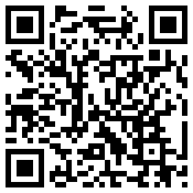 qrcode für Trilux 8434763