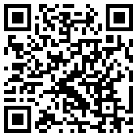 qrcode für Trilux 8434863