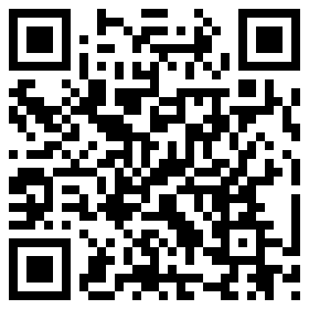 qrcode für Trilux 8439163