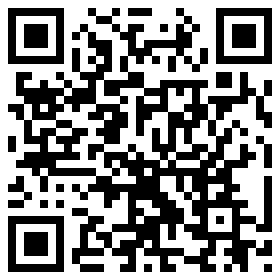 qrcode für Trilux 8439263