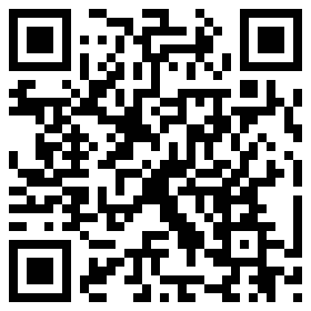 qrcode für Trilux 8434563