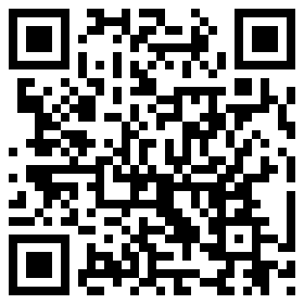 qrcode für Trilux 8434663