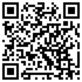 qrcode für Trilux 8439563