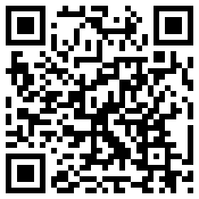 qrcode für Trilux 8439963