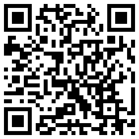 qrcode für Trilux 8439663