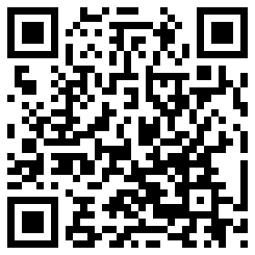 qrcode für Canon FM1-A719-000