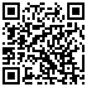 qrcode für Trilux 8440063