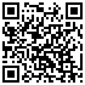 qrcode für Trilux 8434963