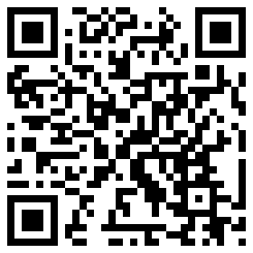qrcode für JUNG LC101KO5P206