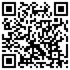 qrcode für JUNG LC101KO5P207