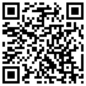 qrcode für JUNG LC101KO5P208
