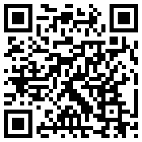 qrcode für JUNG LC101KO5P209