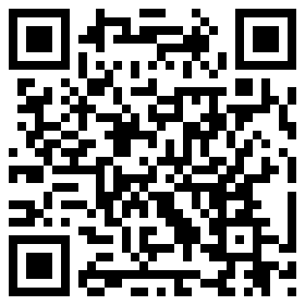 qrcode für JUNG LC101KO5P210