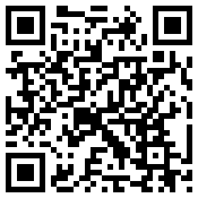 qrcode für JUNG LC101KO5P211