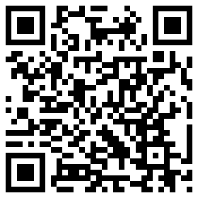 qrcode für JUNG LC101KO5P212