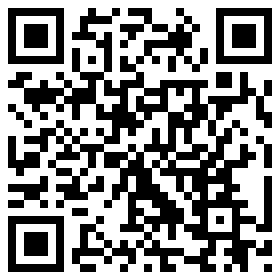qrcode für JUNG LC101KO5P213