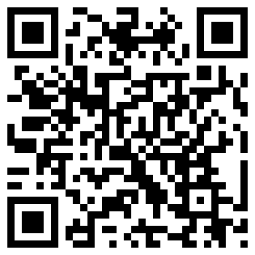 qrcode für JUNG LC101KO5P214