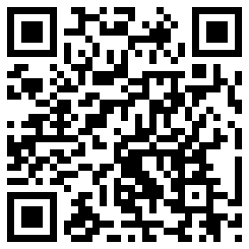 qrcode für JUNG LC101KO5P215